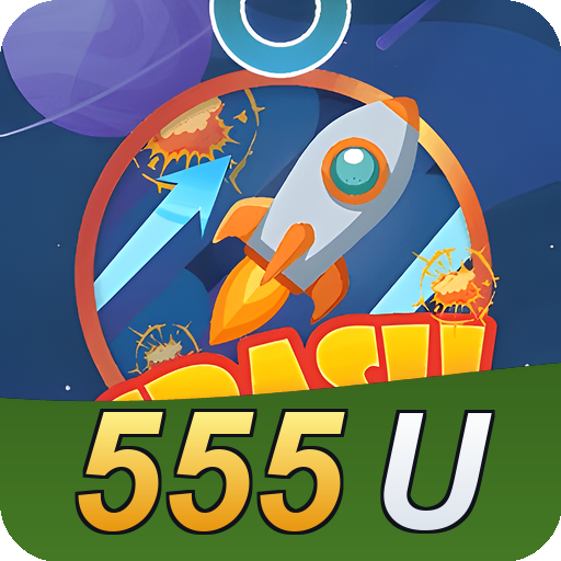 Fortune Rabbit Slot - RTP 97.1%