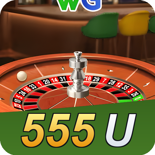 Fortune Dragon Slot - RTP 96.5%