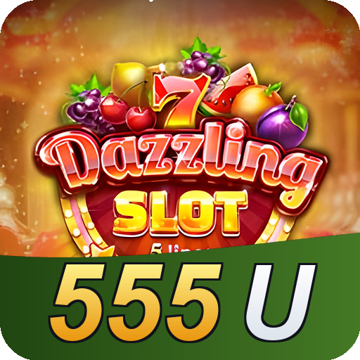 Sweet Bonanza Slot - RTP 96.5%