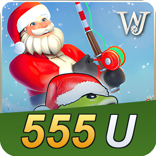 Fortune Tiger Slot - RTP 96.8%