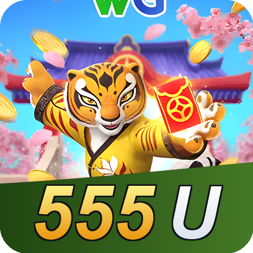Mahjong Ways Slot - RTP 96.9%